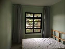 Blk 79B Toa Payoh Central (Toa Payoh), HDB 4 Rooms #137262792